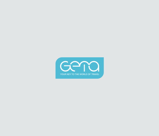 BEFA