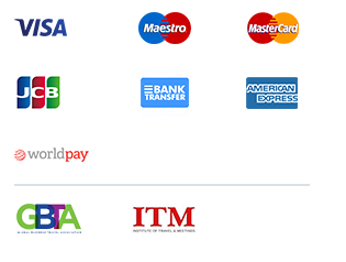 payments