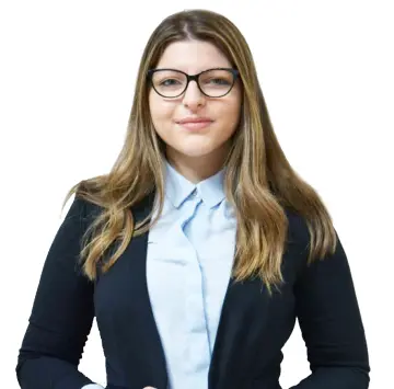 Nicole Michelson