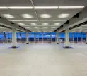 Station Airport