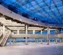 Station Airport