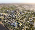 Dubai Exhibition Centre