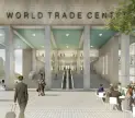 World Trade Center