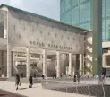 World Trade Center