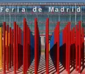 IFEMA - Feria de Madrid