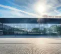 Messe Dortmund