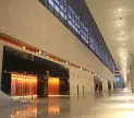 CNCC - China National Convention Center