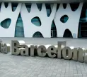 Fira de Barcelona Gran Via