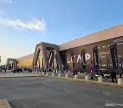 Riyadh Exhibition & Convention Center - Malham
