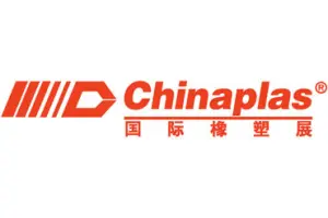 CHINAPLAS