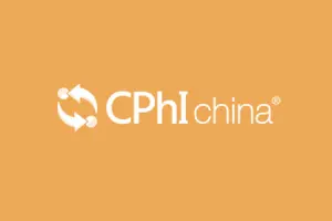 CPhI China