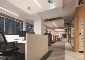 World Trade Center