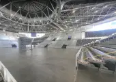 Madrid Arena