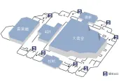 Taipei International Convention Center