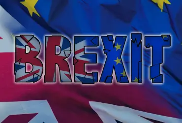 How Is BREXIT Going to Affect the Events Industry in the UK?