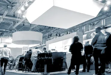 In 2023, These Are the Largest International Trade Fairs You Should Not Miss
