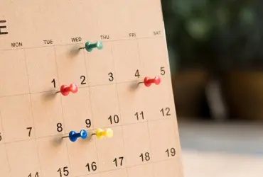 In June 2024, These Are the Biggest Trade Fairs Around the World!