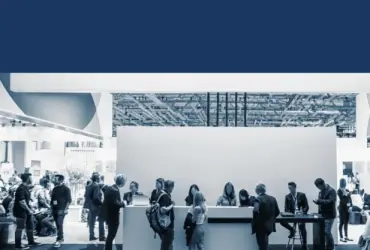 We’re on the Lookout for the Hottest Trade Fairs in August, and These Are Our Top Picks!