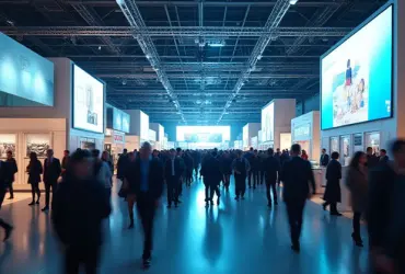 Top 7 Must Attend Sustainability Events - Part 1