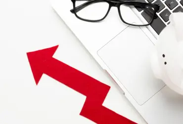 How to reduce business travel expenses in 2026?