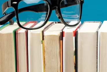 Abu Dhabi International Book Fair