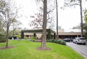 The Houstonian Hotel, Club & Spa