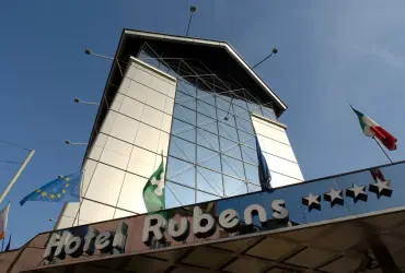c-hotels Rubens