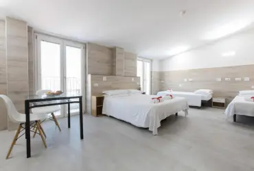 Eurohotel