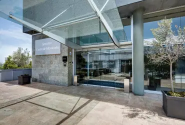 Sercotel Ciutat de Montcada