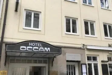 Hotel Occam
