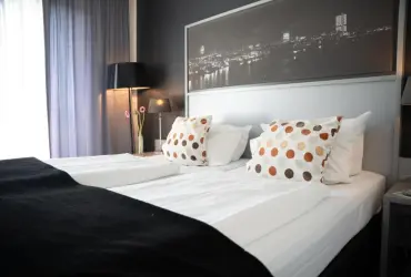 Hotel Medo Koeln