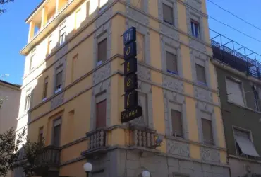 Hotel Vienna