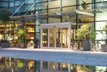 INNSiDE by Melia Milano Torre GalFa