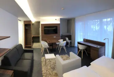 Fairotel