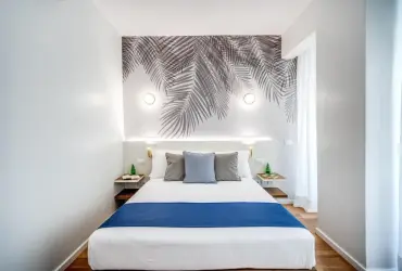 Victor Boutique Hotel