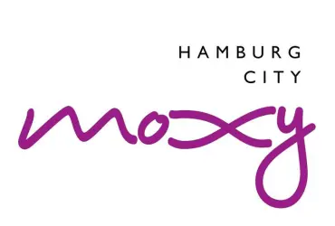 Moxy Hamburg City