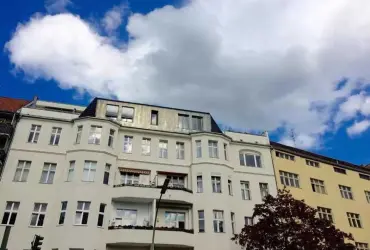 Hotel Ambert