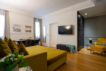 Elizabeth Lifestyle Hotel