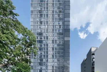 Wyndham Bangkok Queen Convention Centre