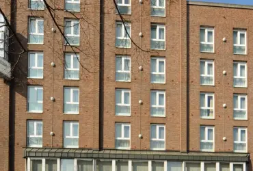 Marienburger Bonotel