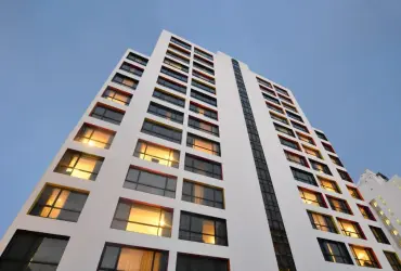 BelAire Bangkok Sukhumvit - SHA Extra Plus