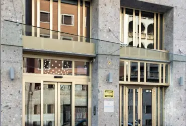 AXYHOTELS InnStyle Milano