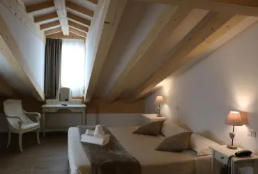 Hotel RivaMia