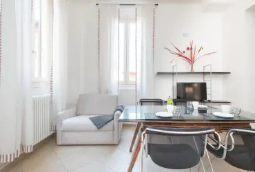 Residenza Ariosto by Studio Vita