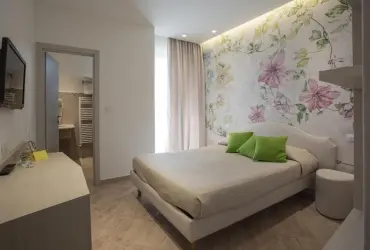 Hotel Principe