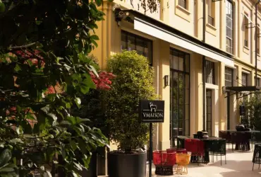 Vmaison Brera Milano