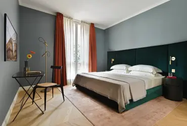 Casa Brivio
