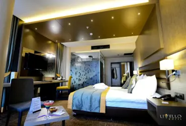 Livello Hotel