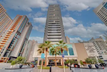 Regency Luxury Suites