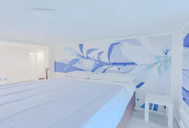 HOLABOLOGNA Luxury Rooms and Flats